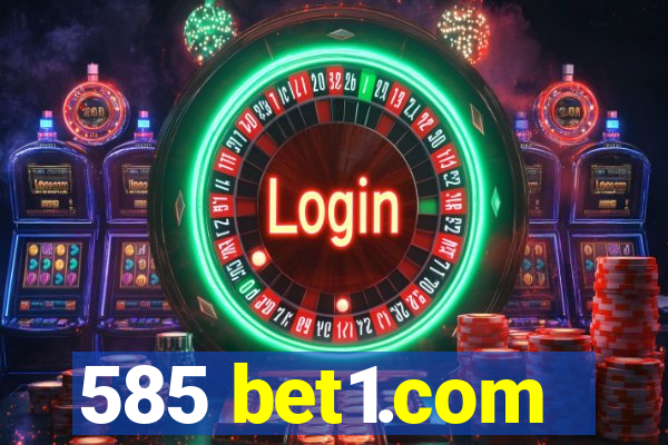 585 bet1.com